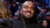 Kanye West’s Donda Academy Reverses Abrupt Closure As Businesses Cut Ties With Rapper: Report