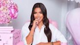 Love Island’s Gemma Owen lands six-figure deal with online retailer PrettyLittleThing