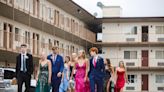 2024 Central York High School prom: See 50 photos from Saturday’s event