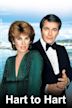 Hart to Hart