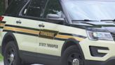 Teen hospitalized following ATV crash in Marshall County