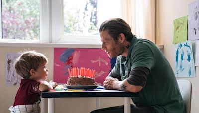 ‘Nowhere Special’ Review: Tender, Quiet Adoption Drama About a Dying 35-Year-Old Dad Will Absolutely Destroy You