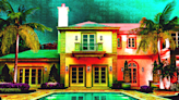 Bruce Malasky Sells Palm Beach Spec Mansion for $44M