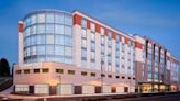 The Hotel Group Awarded Management of Four Points by Sheraton Seattle Airport South