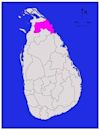 Mullaitivu District