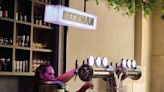 The Beerman Pub: un espacio que reúne variedad de cervezas artesanales y buena comida - Sabor