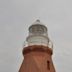 Long Point Lighthouse