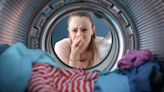 Kill Mold in Your Washing Machine Fast With These Simple Steps