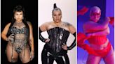 Everything we know about Parris Goebel, the choreographer behind Rihanna's Super Bowl halftime show