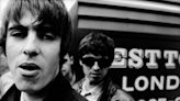 Has ticket row taken the shine off Oasis reunion?