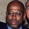 Christopher Darden