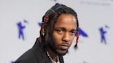 Kendrick Lamar Is Beating Drake On The Hot 100 Amid Their Feud