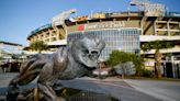 Jacksonville City Council approves $775M in public funds to upgrade Jaguars stadium