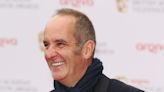 Mopping the floor during a heatwave may be as effective as air conditioning, Kevin McCloud says