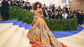 Met Gala 2024 Dress Code, Explained: ‘The Garden of Time’ and What Guests Will Wear