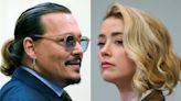 Johnny Depp and Amber Heard: A timeline of their relationship, allegations, and court battles