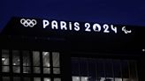 Olympics-Australia have trust in France over Paris Games security