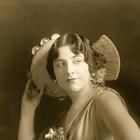 Geraldine Farrar