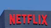 Netflix’s efforts to grow ad tier in focus as subscriber growth slows