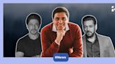 Not Shah Rukh Khan, Salman Khan, or Aamir Khan: Meet Ronnie Screwvala the richest celebrity in Bollywood with a net worth of Rs 13,000 crore