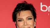 Fans React To Kris Jenner’s ‘Crazy’ New Haircut For Oreo Ad—’Fire That Hair Person’