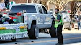 Raleigh didn’t heed vehicle, driver screening guidance before deadly Christmas parade