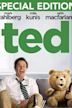 Ted