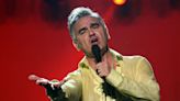 Morrissey regresa a la Argentina: se presentará en septiembre en el Movistar Arena