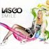 Smile (Lasgo album)