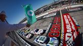 Who won the NASCAR race today? Full results, standings from 2024 Goodyear 400 in Darlington | Sporting News Canada