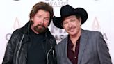 Brooks & Dunn Announce They're Continuing Their Massive 'Reboot' Tour in 2024