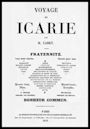 Voyage en Icarie