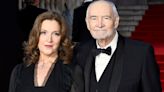 007 Producers Barbara Broccoli, Michael G. Wilson Being Honored With British Film Institute Fellowship