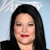 Brooke Elliott