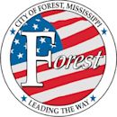 Forest, Mississippi