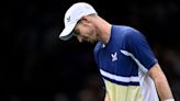Winter of discontent lies in wait for Andy Murray as he bids to address physical issues