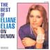 Best of Eliane Elias