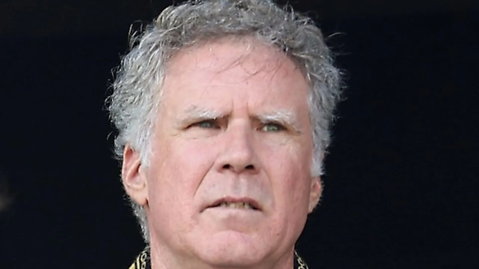 Will Ferrell will travel to Wembley — if Leeds reach play-off final