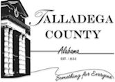 Talladega County, Alabama