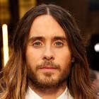 Jared Leto