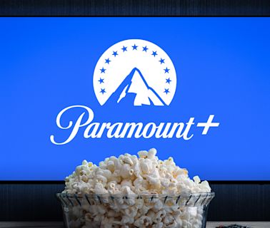 6 new to Paramount Plus movies with 95% or higher on Rotten Tomatoes