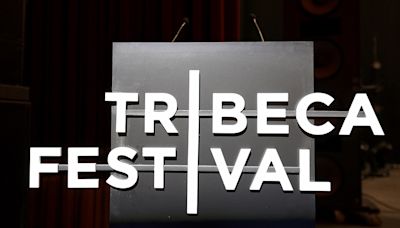 Tribeca Launches Creators Forum Ahead of 2025 Festival