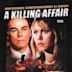 A Killing Affair (1977 film)