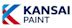 Kansai Paint