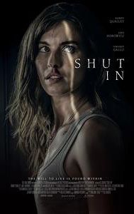 Shut In (2022 film)