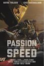 Passion for Speed