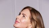 Trinny Woodall: 'women used to worry about how they looked for men, now they do it for themselves'