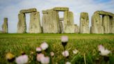 Unesco proposes adding Stonehenge to world heritage ‘danger list’