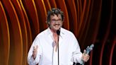 SAG Awards: Pedro Pascal surprise winner of Drama Actor prize