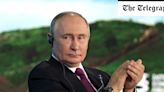 Kremlin claims $235m from Google